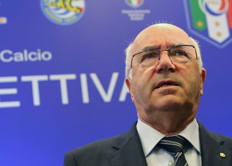 La increíble razón para archivar un caso de acoso sexual a una italiana