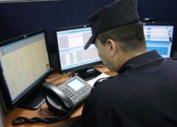 Más de 12 mil llamadas al Sistema de Emergencias 911 son falsas