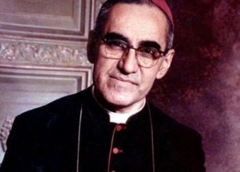 Arzobispado abre proceso de acreditación para “peregrinos” que asistirán a canonización de Monseñor Romero