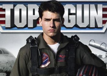 Tom Cruise anunció el inicio del rodaje de «Top Gun: Maverick»