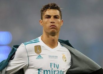 Esta es la cifra que exige Cristiano para quedarse en el Real Madrid