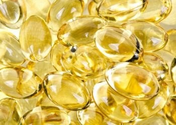 Médicos descubren qué sustancia previene el cáncer de mama