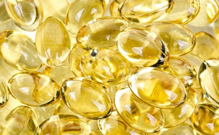 Médicos descubren qué sustancia previene el cáncer de mama