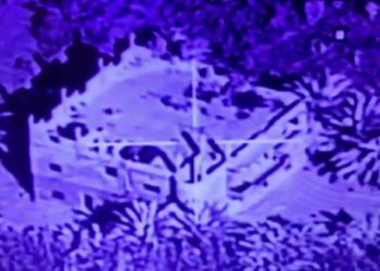 Irak bombardea a Daesh en Siria y mata a varios de sus líderes