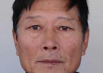 Ordenan cambiarle la dieta a un preso porque no le gusta la comida de la cárcel