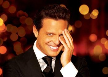Una canción de Luis Miguel vuelve a ser hit 33 años después