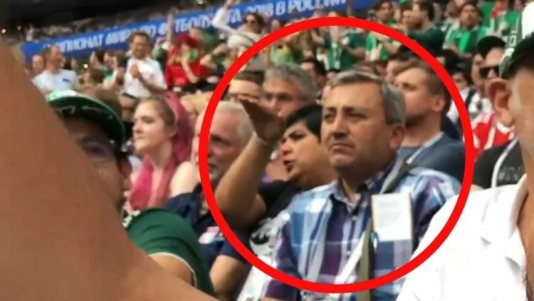 Norman Quijano dice que la falta de Carlos Reyes estuvo en pedir permiso con goce de sueldo