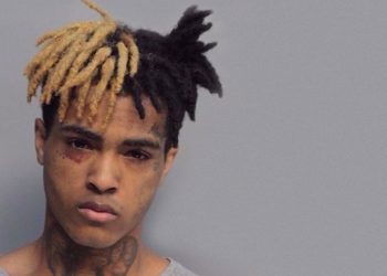 Asesinan a rapero XXXTentacion en Florida