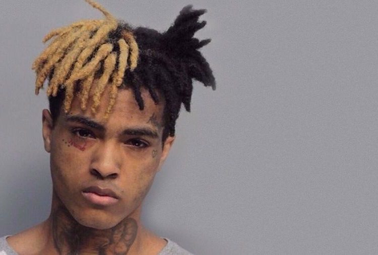 Asesinan a rapero XXXTentacion en Florida