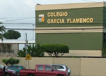 Capturan a 4 sospechosos de “secuestro exprés” cometido ayer contra niña estudiante del García Flamenco y su madre