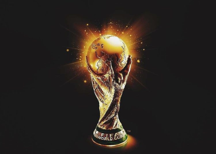 Descargue aquí el calendario y horario oficial de Rusia 2018