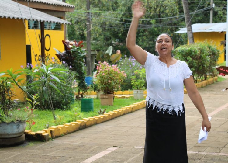 Otorgan indulto a otra mujer que fue condenada por homicidio en contra de su hija recién nacida