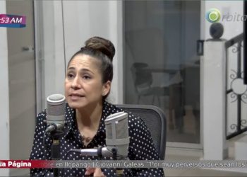 «La Huida» será presentada en teatro Luis Poma