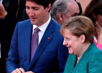 Varios países revisan sus himnos para quitarles frases «machistas»