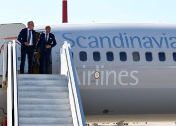 Esta es la selección con menos hinchas del mundo