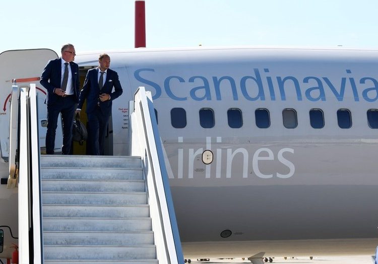 Esta es la selección con menos hinchas del mundo