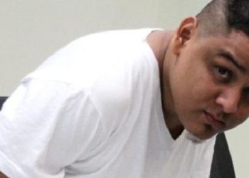 Hombre que mató a su novia de 40 lesiones es condenado a 30 años de cárcel