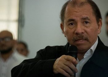 Iglesia Católica propone a Ortega adelantar elecciones en Nicaragua sin opción a su reelección