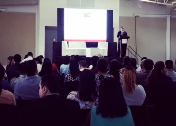 Superintendencia de Competencia presenta estudio sobre servicios financieros a la Mype 