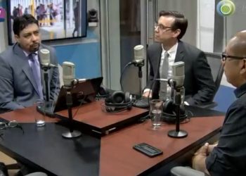 Alianza por el TPS: Impulsa campaña para concientizar a estadounidenses y en favor de inmigrantes tepesianos