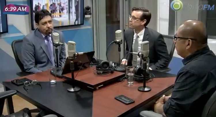 Alianza por el TPS: Impulsa campaña para concientizar a estadounidenses y en favor de inmigrantes tepesianos