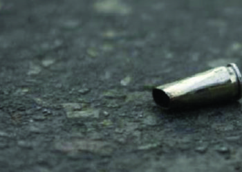 (Imágenes fuertes) Asesinan a abuela y a su nieta en Sacacoyo