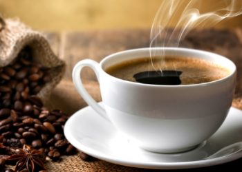 Esta es la cantidad de café que debe beber al día para proteger su corazón