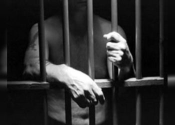 Condenan a sujeto que estafo en dos ocasiones a un almacén de electrodomésticos