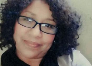 Deportan a exagente del GRP acusado de encubrir homicidio de Carla Ayala