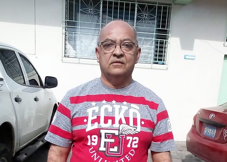 Mandan a prisión a cura de Zaragoza por presuntas agresiones sexuales