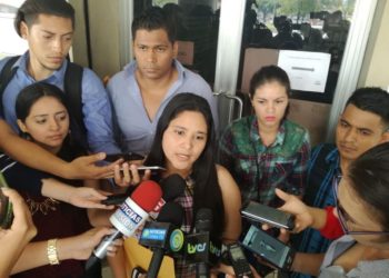 ASTRAM denuncia despidos de empleados de MOLSA y pide intervención del gobierno