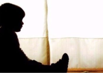 Acusan a sujeto de agredir sexualmente a una niña de un año y medio