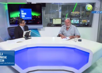 El agua la necesitamos para vivir