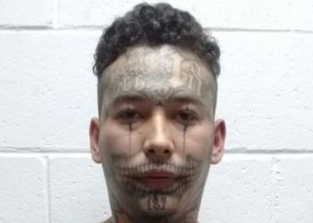 “Fantasma” es capturado en Altavista