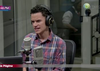 Especial Día del Padre con el «Colo» Bonilla