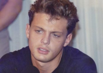 Las deudas fiscales que empujaron a Luis Miguel al borde de la bancarrota