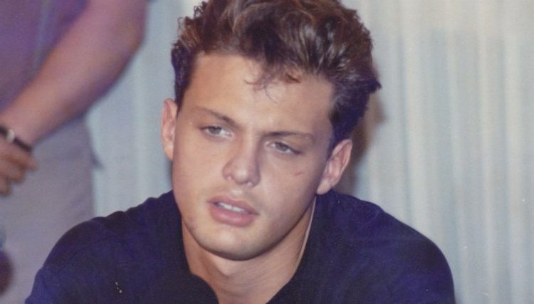 Las deudas fiscales que empujaron a Luis Miguel al borde de la bancarrota