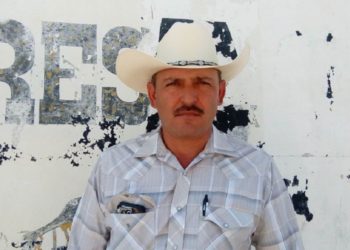 Candidato del PRI podría ganar alcaldía desde la cárcel