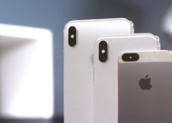 Multa millonaria a Apple por fraude en la reparación de dispositivos