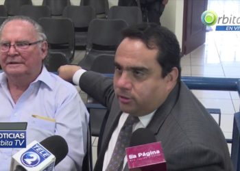 A juicio exministro de Salud por agredir sexualmente a una menor