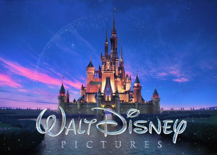 Empleados de Disney arrestados por pornografía infantil