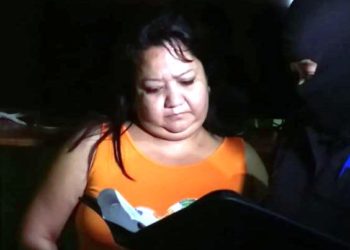 Cárcel para mujer que amenazó por Facebook a una fiscal y una empleada judicial