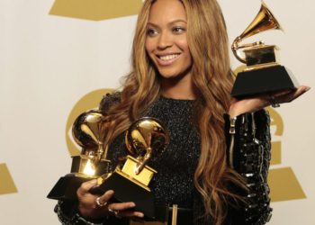 Los Grammys extenderán el número de nominados luego de varias críticas