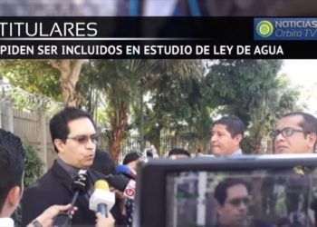 Noticiero Estelar de lunes 25 de junio 2018