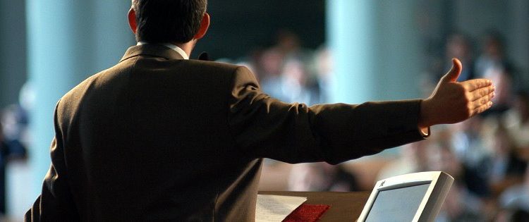 Pastor sedujo a menor a quien le pagaba $20 a cambio de relaciones sexuales