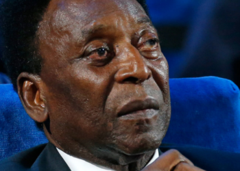 Pelé declaró sobre el pago de sobornos para Río de Janeiro 2016