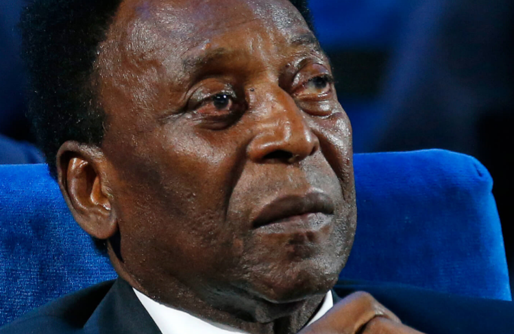 Pelé declaró sobre el pago de sobornos para Río de Janeiro 2016