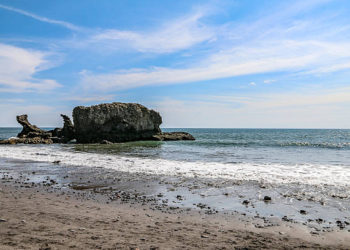 Situación climática: Anuncian mucho calor para este martes