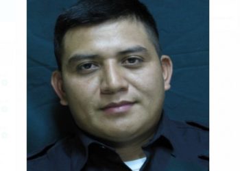 Delincuentes asesinan a agente de la PNC en Guacotecti