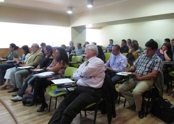 Crean instituto para certificar a profesores